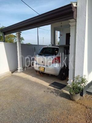 premium-listing-image