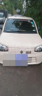 premium-listing-image