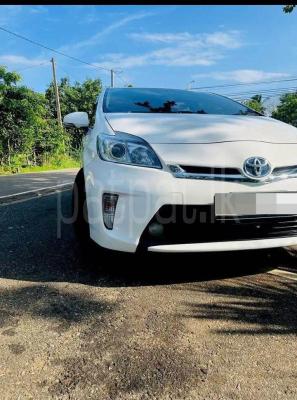 premium-listing-image