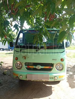 Tata Ace 2013 - Used Truck sale in Sri Lanka - patpat.lk