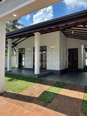 House for Sale in Kaleliya