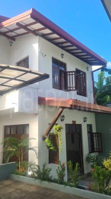 House for Sale in Battaramulla