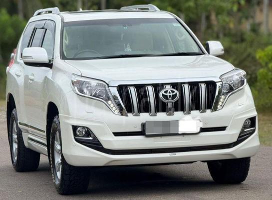 premium-listing-image