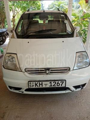 premium-listing-image