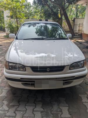 premium-listing-image