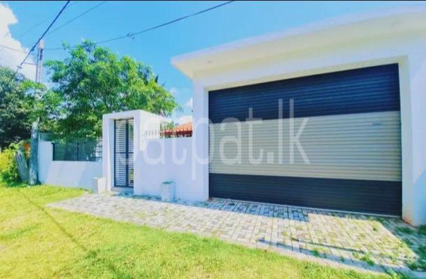 premium-listing-image