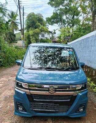 premium-listing-image