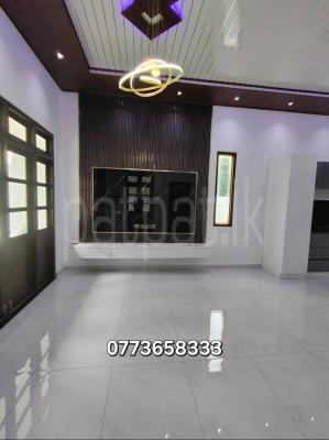 House for Sale in Kadawatha