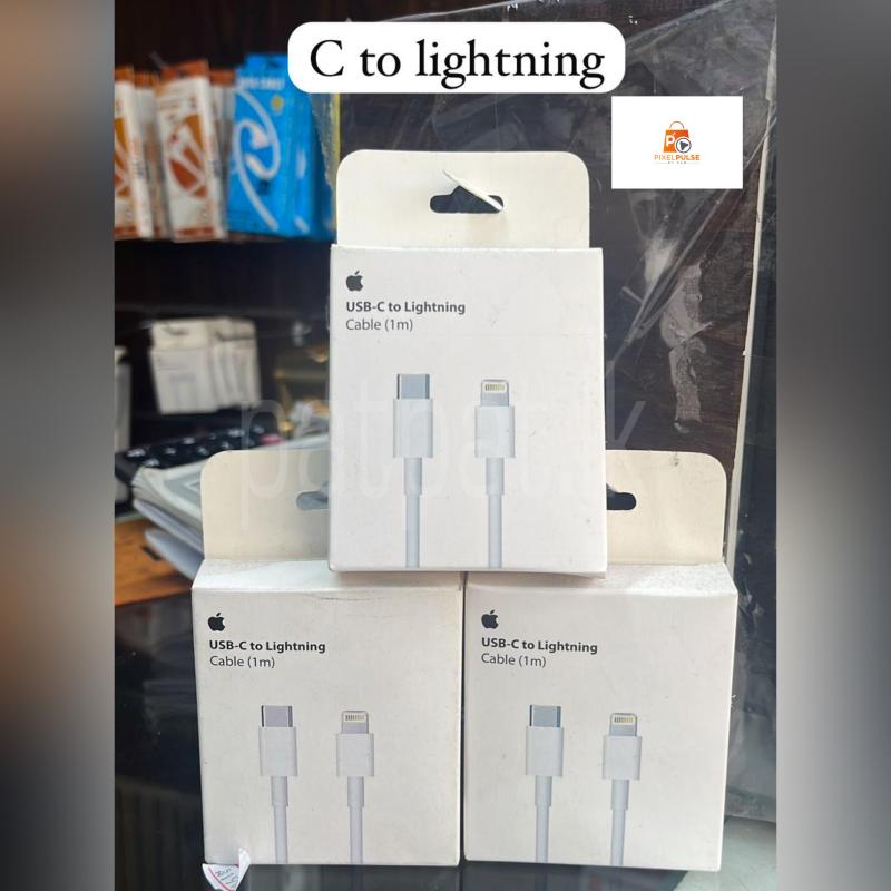 ads-image-1