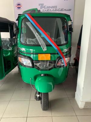 premium-listing-image