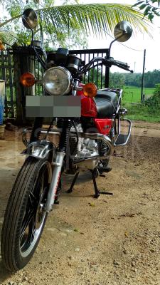 premium-listing-image