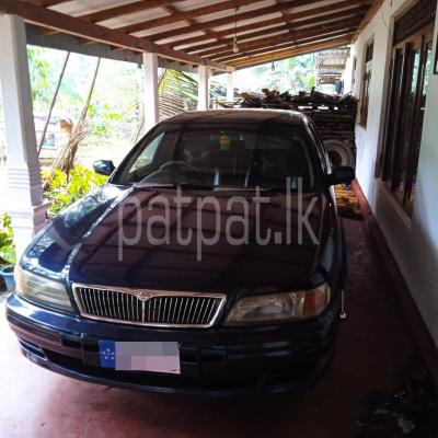 premium-listing-image