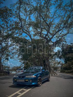 premium-listing-image