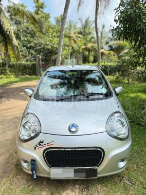 premium-listing-image