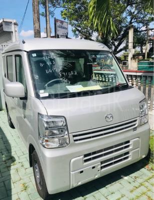 premium-listing-image