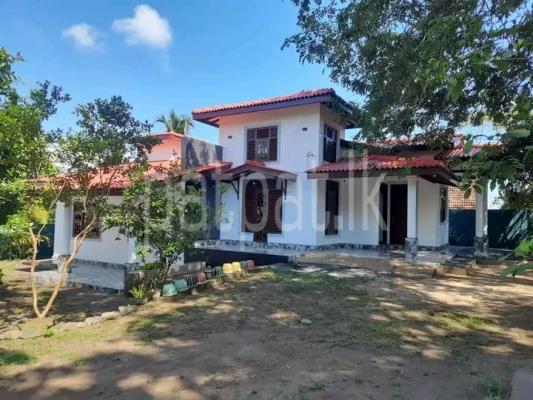 premium-listing-image