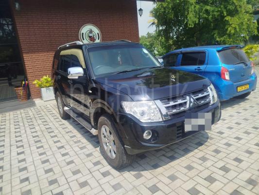 premium-listing-image