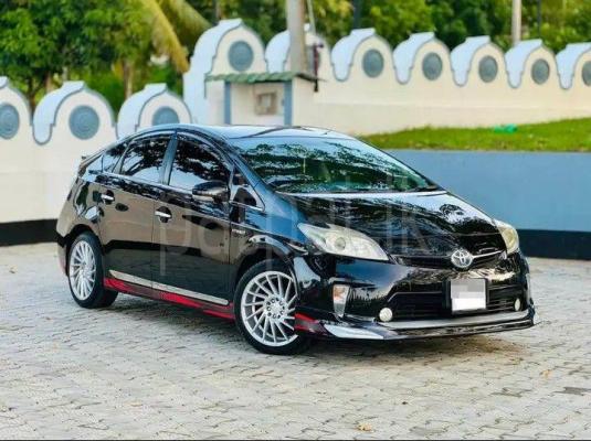 premium-listing-image