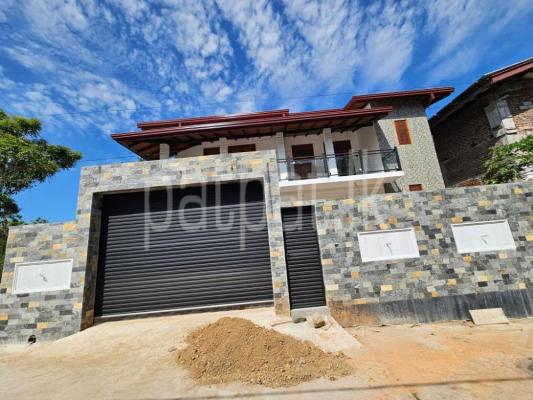 House for Sale in Kottawa