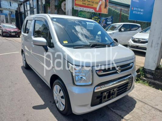 premium-listing-image