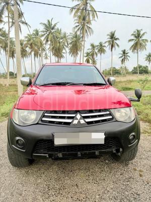 premium-listing-image