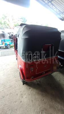 premium-listing-image