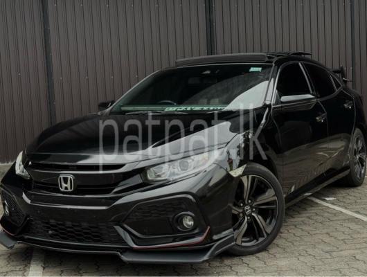 premium-listing-image