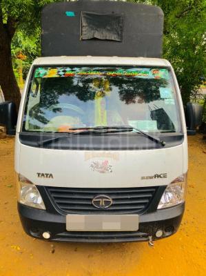 premium-listing-image