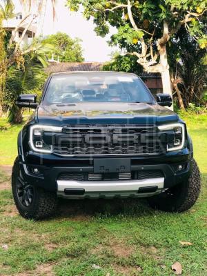 premium-listing-image