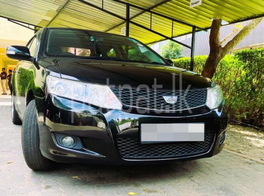 premium-listing-image