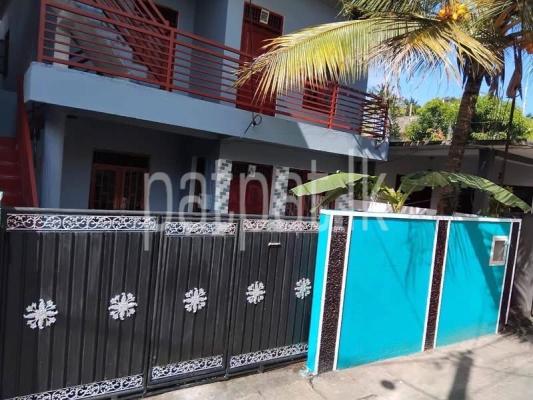 premium-listing-image