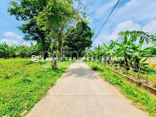 Residential Land for Sale in Gampaha