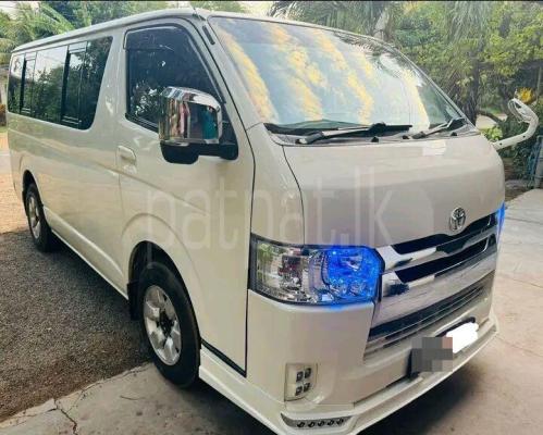 premium-listing-image