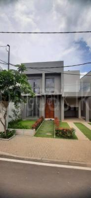 premium-listing-image