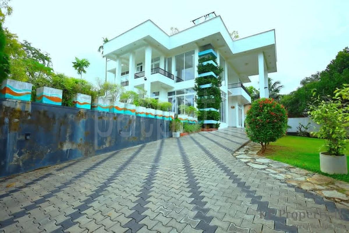 House for Sale in Panadura
