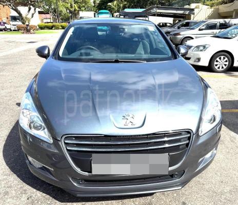 premium-listing-image