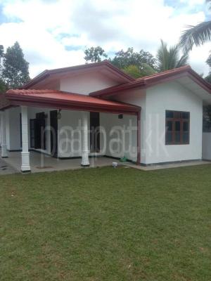 premium-listing-image