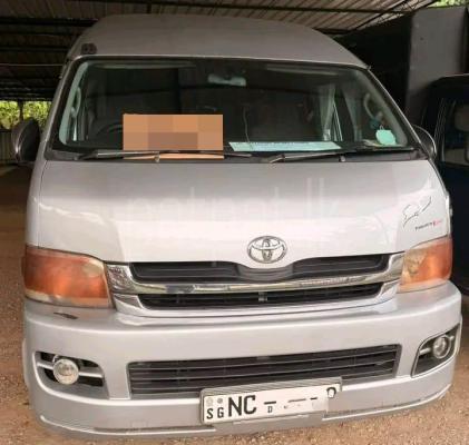 premium-listing-image