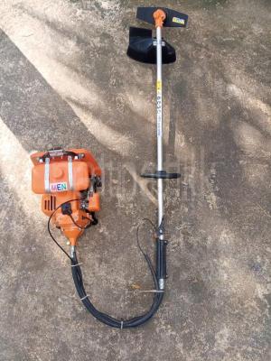 premium-listing-image