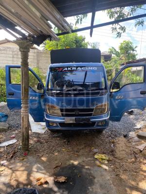 premium-listing-image