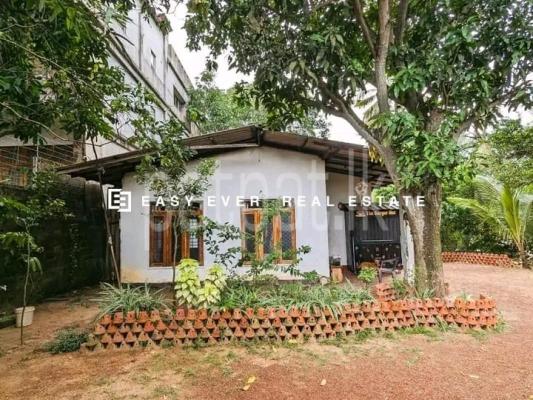 House for Sale in Kelaniya