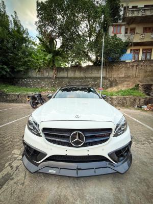 premium-listing-image