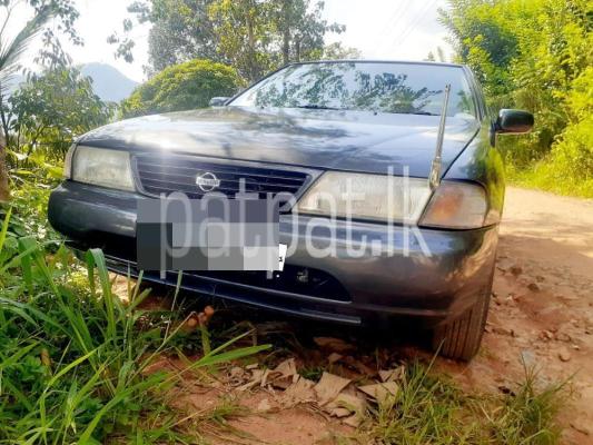 premium-listing-image