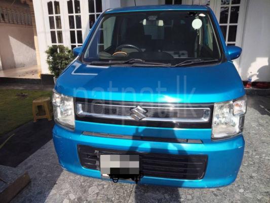 premium-listing-image