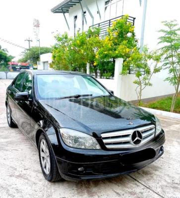 premium-listing-image