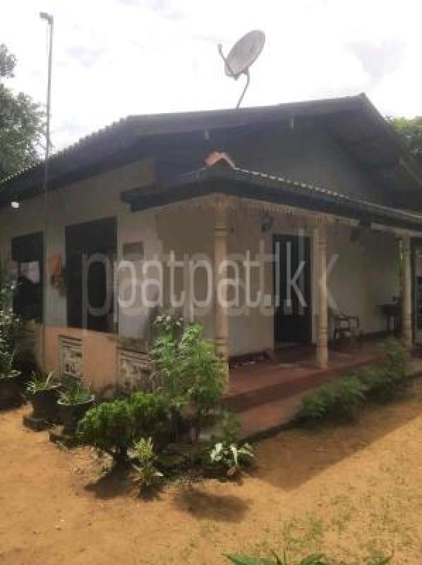 House for Sale in Horana