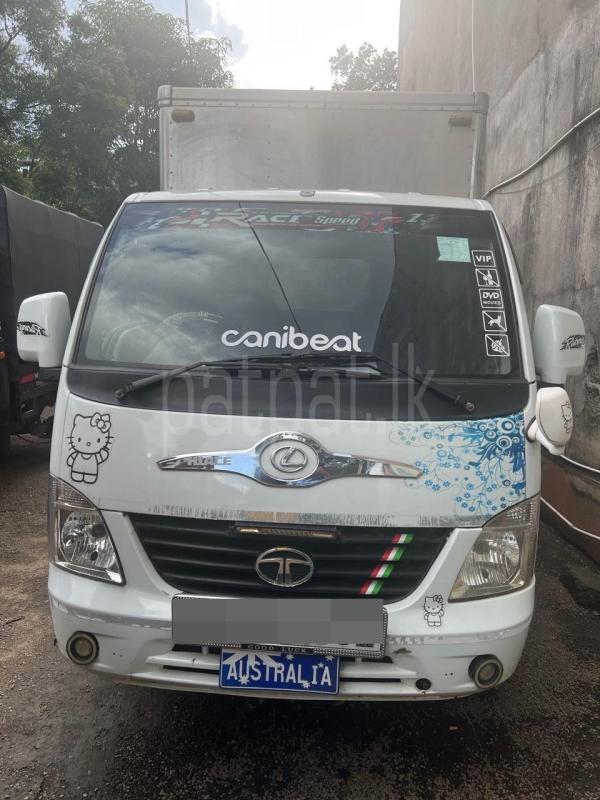 ads-image-1