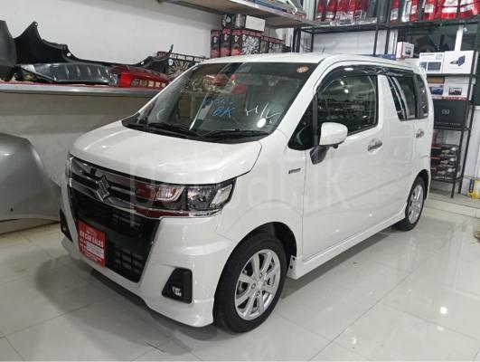 premium-listing-image