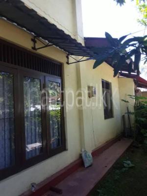 premium-listing-image