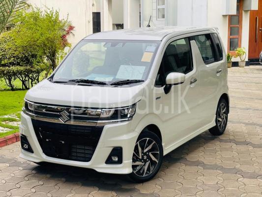 premium-listing-image